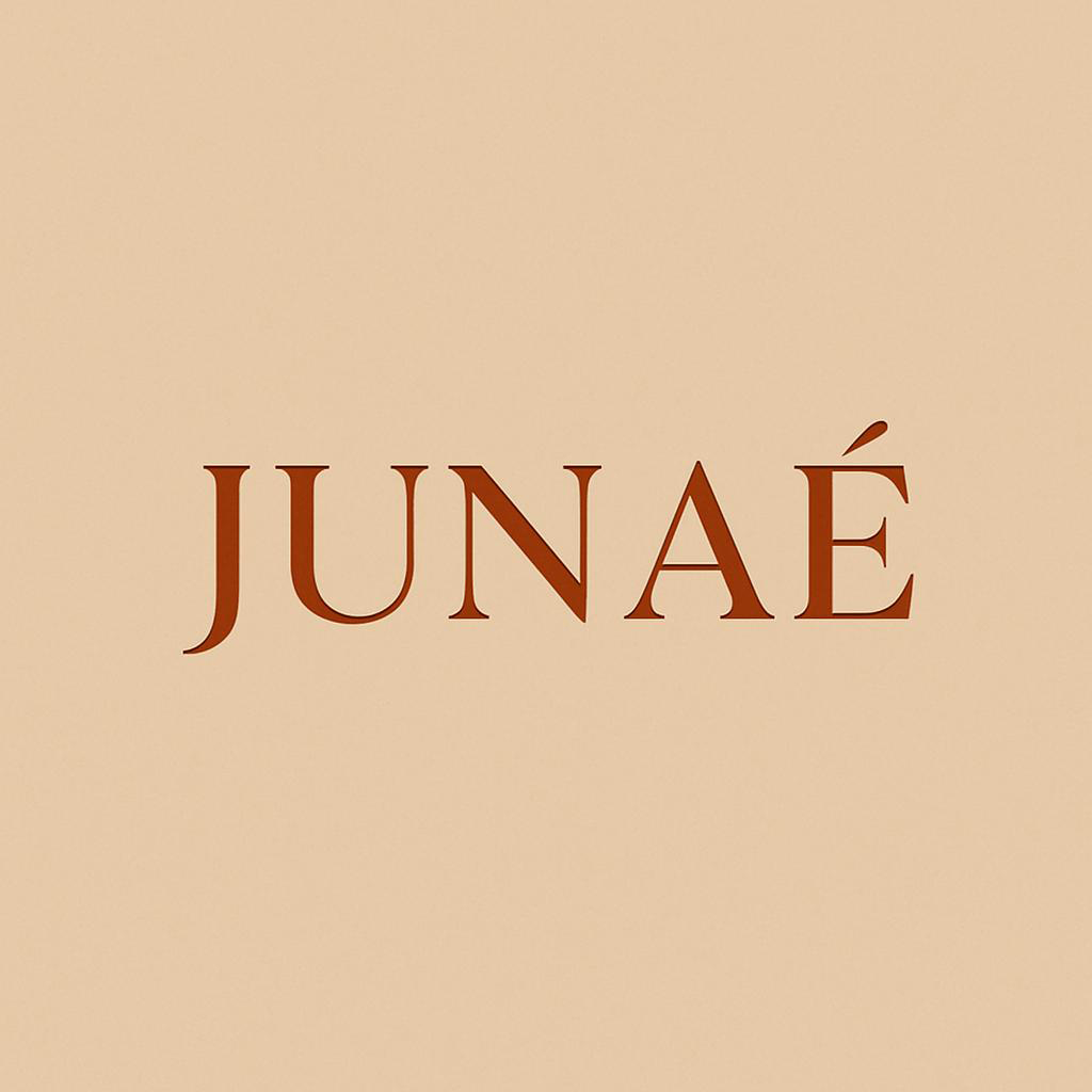 Junae